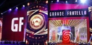‘Grande Fratello’, il direttore di Canale 5: “Ingiusto bollarlo come trash”