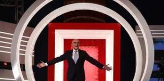 Grande Fratello, puntata 3 marzo: tutto quello che è successo