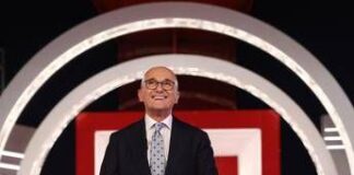 Grande Fratello, stasera 17 marzo: televoto flash e doppia eliminazione