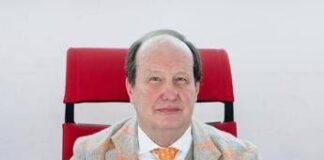 Greco: “Dalla qualità dello sperma identikit decisivo per i programmi di fecondazione assistita’