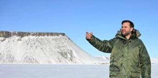 Groenlandia, ira Danimarca dopo l’attacco di Vance: “Non apprezziamo il tono”