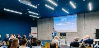 Gruppo Cap, conclusa ‘Sustainability winter school 2025’ per amministratori lombardi