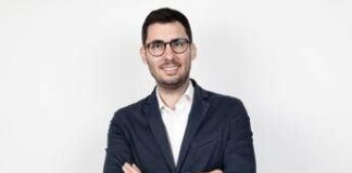 Gruppo Cap, nel 2025 20mila nuovi contatori smart