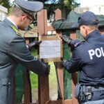 Como, sequestrata villa di pregio a membro Ndrangheta