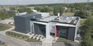 Energia da fusione, Eni e UKAEA nel più grande impianto mondiale