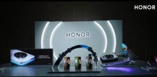 HONOR Magic: Honor annuncia al MWC di Barcellona 7 anni di supporto per Android e sicurezza