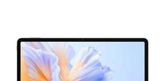 HONOR Pad V9: il nuovo standard per Tablet con tecnologia AI e comfort visivo