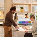 HP Amplify 2025: AI e innovazione per il futuro del lavoro e del gaming