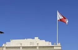 Preoccupazioni MUBE sull’offerta di OTP per HSBC Malta, chiesto l’intervento del governo