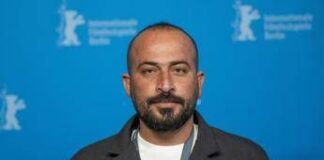 Hamdan Ballal rilasciato, regista ‘No Other Land’ torna libero