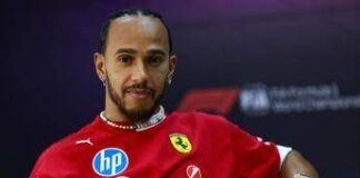 Hamilton compra casa a Milano: dove vivrà e quanto ha pagato il pilota Ferrari