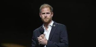 Harry lascia l’ente di beneficenza fondato in onore di Lady D: cosa è successo