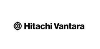 Hitachi Vantara lancia Hitachi iQ M Series: architettura modulare Hybrid Cloud per workload genAI industriali