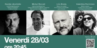 Hopen Talks – Storie di Talenti a Schio: Un evento che celebra la resilienza e la forza del talento Hopen Talks Schio