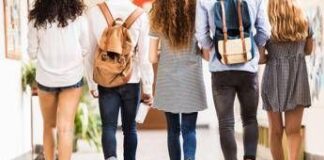 Perché tutti stanno guardando “Adolescence”? Inquietante ritratto dell’adolescenza moderna e delle sue zone d’ombra adolescence film sul lato oscuro dell'adolescenza