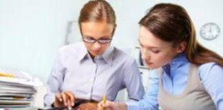 Hunters group, assistenti di direzione e office manager figure sempre più centrali