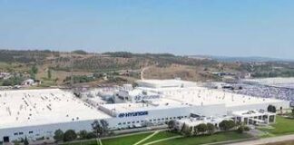 Hyundai espande la produzione di veicoli elettrici in Europa