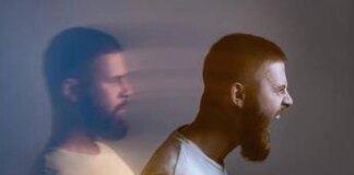 ‘I want to be bipolar’ ma per chi lo è davvero la diagnosi è un’odissea