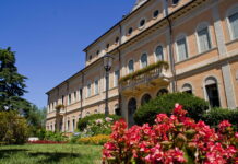 Thiene, quindici posti temporanei in Comune per chi ha perso il lavoro: anche per il 2025 la Regione Veneto finanzia il progetto Il municipio di Thiene, approvato progetto per lavoro temporaneo in Comune