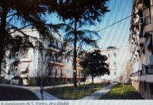 Ipab di Vicenza, approvato il bilancio 2026: rette su di un solo euro e nuovi investimenti a Laghetto IPAB Vicenza di