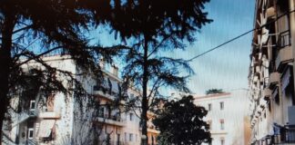 Ipab di Vicenza, approvato il bilancio 2026: rette su di un solo euro e nuovi investimenti a Laghetto IPAB Vicenza di