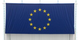 Migranti, secondo l’UE “I CPR in Albania sono conformi al diritto europeo”