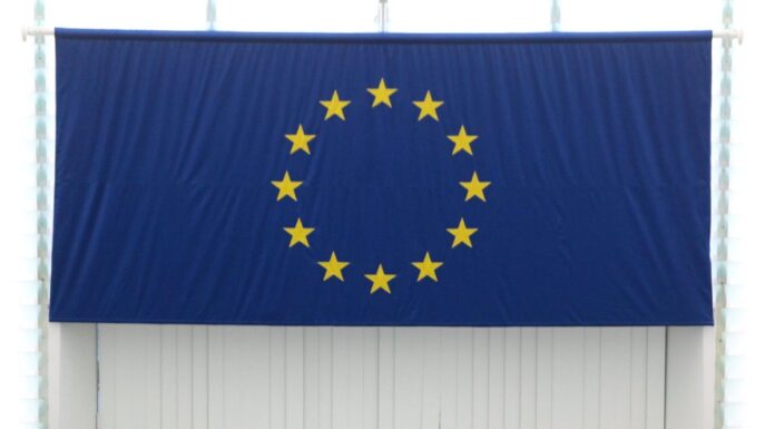 IPA_Agency_Unione-Europea-250322