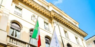 ICSC approva il Bilancio d’esercizio 2024, Quintieri “Impegno costante per lo sviluppo del Paese”