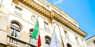 Icsc approva progetto bilancio d’esercizio 2024, impieghi per oltre mezzo miliardo euro