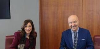Ieg, Key e Federcostruzioni siglano protocollo di intesa