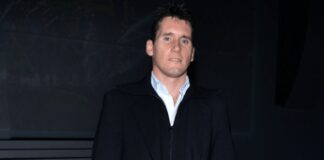 Igor Cassina a Verissimo, di nuovo papà: “Si chiamerà Atena”. Il gender reveal da Silvia Toffanin