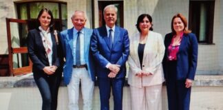 IPAB Vicenza: crisi finanziaria, rette in aumento fino a 110 euro al giorno e strutture a rischio e insufficienti Il Cda di IPAB Vicenza