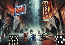 Le tecniche di Bluff più Incredibili della storia del poker Il bluff nel gioco