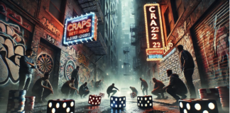 Le tecniche di Bluff più Incredibili della storia del poker Il bluff nel gioco