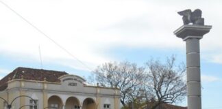 In altre parti del mondo i consiglieri comunali possono incidere e far valere le loro proposte ricevendo adeguate indennità Consiglieri comunali