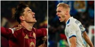 Il ranking e il posto extra in Champions: la Serie A accorcia grazie a Roma e Lazio