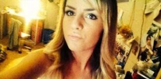 Ilaria Sula, mamma Pamela Mastropietro: “Messa in valigia come mia figlia, fa male”