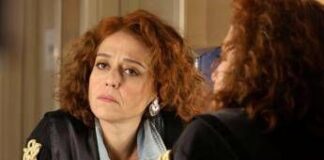 Imma Tataranni, stasera 16 marzo ultima puntata: le anticipazioni