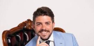 Immobili, Corrado Sassu: “Affitto o acquisto, cosa conviene davvero dopo tagli tassi Bce?”