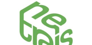 Immobili, Netrais con Banca Finint e Value Creation Team programma cartolarizzazione