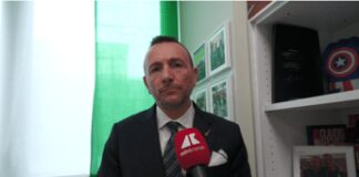 Immobili, Palermo (Gruppo Tempocasa): “22.000 compravendite nel 2024″