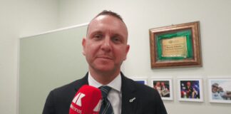Immobili, Vacca (Gruppo Tempocasa): “Nel 2024 oltre 78.000 unità in gestione, ottimisti per il 2025”