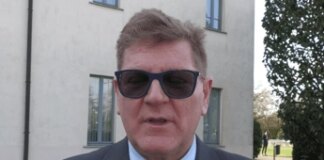 Immobiliare, Sanvito (Unioncasa): “Non vi è normativa a tutela dei proprietari”