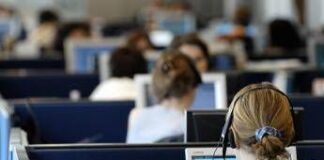 Imprese, nasce Manifesto dell’economia dei servizi, equità negli appalti pubblici