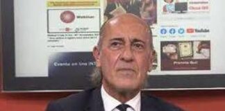 Imprese, tributaristi: Int patrocinatore di tour di incontri con imprenditori e professionisti