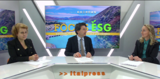 In Italia 1 donna su 5 in condizioni di dipendenza finanziaria In Italia 1 donna su 5 in condizioni di dipendenza finanziaria