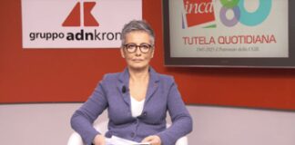 Inca Cgil, ecco le regole pensionistiche per le donne nel 2025