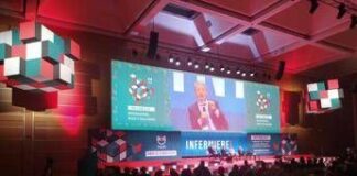 Infermieri, Naddeo (Aran): “Su rinnovo Ccnl dobbiamo trovare soluzione”