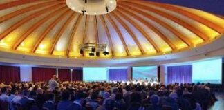 Infrastrutture OT sotto attacco: l’analisi di HWG Sababa nel Rapporto Clusit 2025