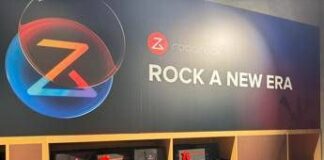 Innovazione, Roborock: smart cleaning conquista Italiani, Robot aspirapolvere alleato prezioso